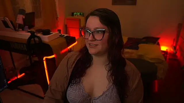 FireproofCuriousiteaze online show from 28, 3, 2026