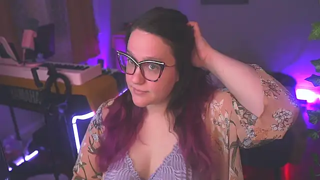 FireproofCuriousiteaze online show from 1, 4, 2026