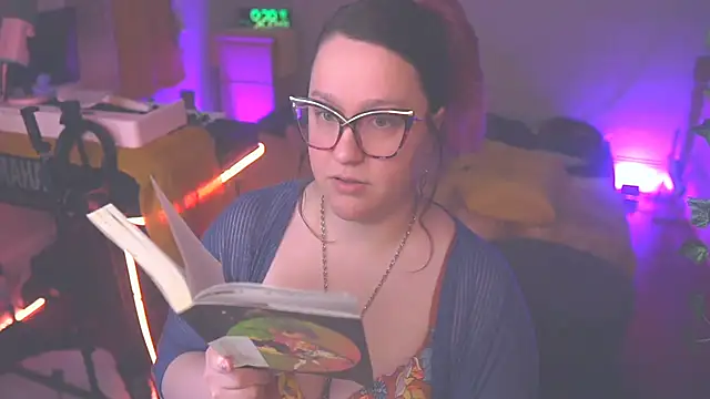 FireproofCuriousiteaze online show from 4, 4, 2026