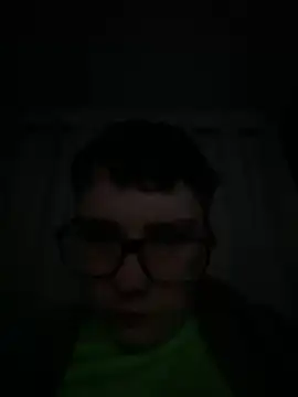 Snapshot of Daniel2906 chatting on 16, 12, 2025 Daniel2906 online show from 16, 12, 2025