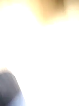 Mauroskii online show from 21, 12, 2025