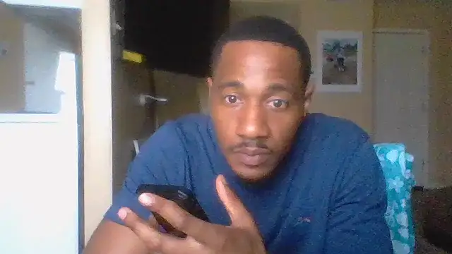 Snapshot of KingDes55 chatting on 4, 3, 2026 KingDes55 online show from 4, 3, 2026