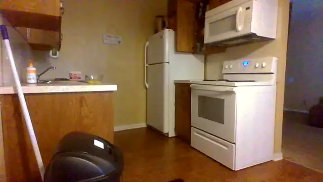 Snapshot of KingDes55 chatting on 8, 3, 2026 KingDes55 online show from 8, 3, 2026