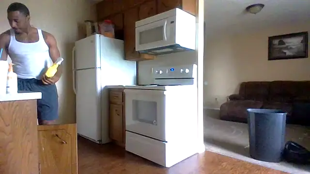 Snapshot of KingDes55 chatting on 9, 3, 2026 KingDes55 online show from 9, 3, 2026