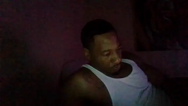 Snapshot of KingDes55 chatting on 19, 3, 2026 KingDes55 online show from 19, 3, 2026