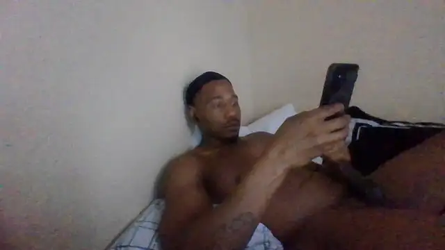 Snapshot of KingDes55 chatting on 24, 3, 2026 KingDes55 online show from 24, 3, 2026