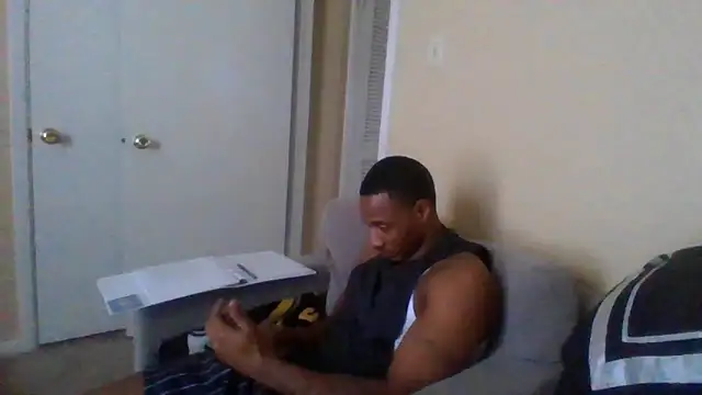 Snapshot of KingDes55 chatting on 26, 3, 2026 KingDes55 online show from 26, 3, 2026