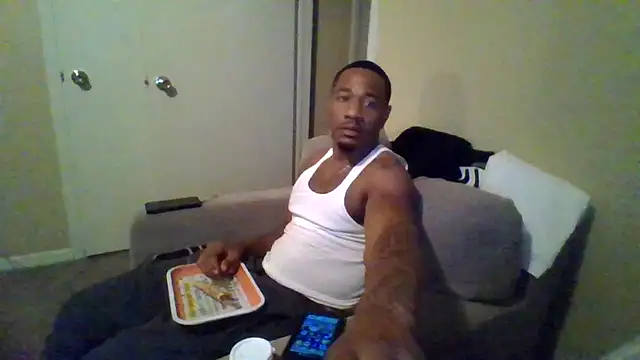 Snapshot of KingDes55 chatting on 29, 3, 2026 KingDes55 online show from 29, 3, 2026