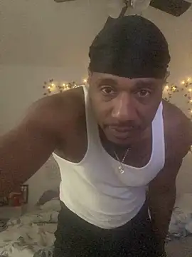 Snapshot of KingDes55 chatting on 30, 3, 2026 KingDes55 online show from 30, 3, 2026