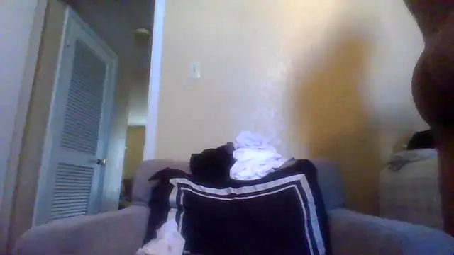 Snapshot of KingDes55 chatting on 30, 3, 2026 KingDes55 online show from 30, 3, 2026