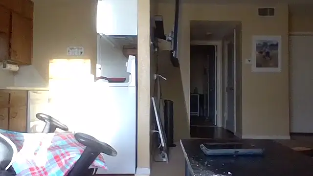 Snapshot of KingDes55 chatting on 31, 3, 2026 KingDes55 online show from 31, 3, 2026