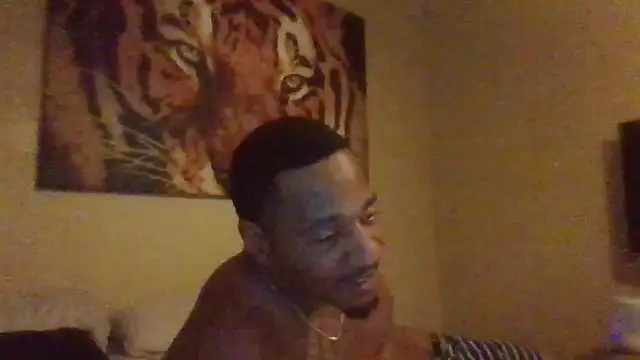 Snapshot of KingDes55 chatting on 1, 4, 2026 KingDes55 online show from 1, 4, 2026