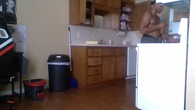 Snapshot of KingDes55 chatting on 1, 4, 2026 KingDes55 online show from 1, 4, 2026