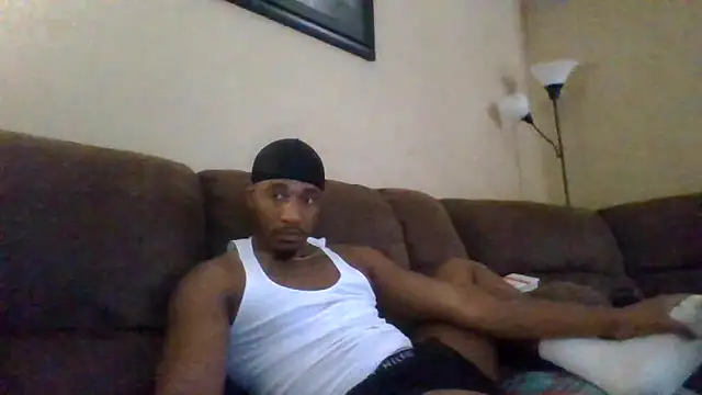 Snapshot of KingDes55 chatting on 3, 4, 2026 KingDes55 online show from 3, 4, 2026