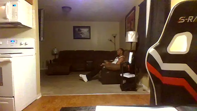 Snapshot of KingDes55 chatting on 22, 4, 2026 KingDes55 online show from 22, 4, 2026