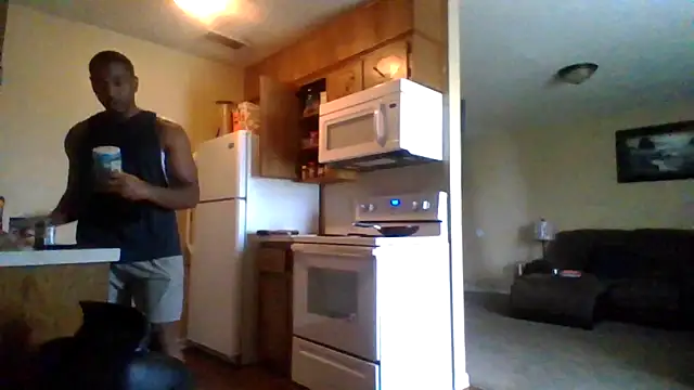 Snapshot of KingDes55 chatting on 23, 4, 2026 KingDes55 online show from 23, 4, 2026