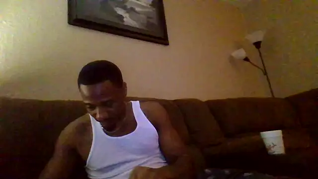 Snapshot of KingDes55 chatting on 26, 4, 2026 KingDes55 online show from 26, 4, 2026