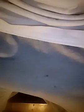 xaxaxa91 online show from 18, 12, 2025