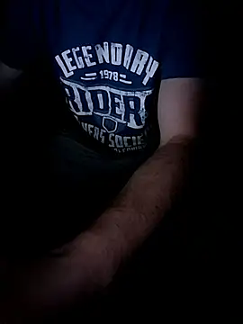 xaxaxa91 online show from 22, 3, 2026