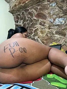 Snapshot of Gabby_Stunning chatting on 12, 2, 2026 Gabby Stunning online show from 12, 2, 2026