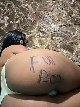 Snapshot of Gabby_Stunning chatting on 22, 2, 2026 Gabby Stunning online show from 22, 2, 2026