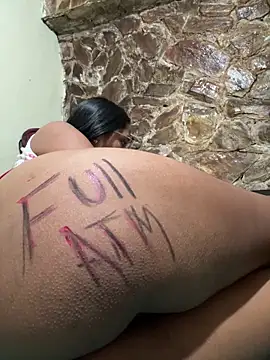 Snapshot of Gabby_Stunning chatting on 28, 2, 2026 Gabby Stunning online show from 28, 2, 2026