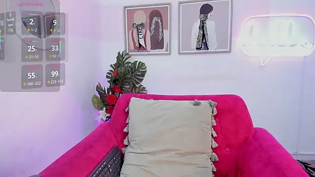 caaty7 online show from 24, 2, 2026