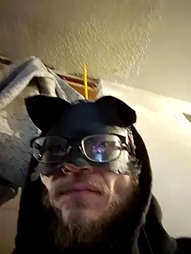 Snapshot of Sinuel chatting on 19, 12, 2025 Sinuel online show from 19, 12, 2025