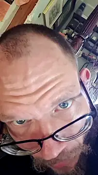 Snapshot of Sinuel chatting on 21, 12, 2025 Sinuel online show from 21, 12, 2025