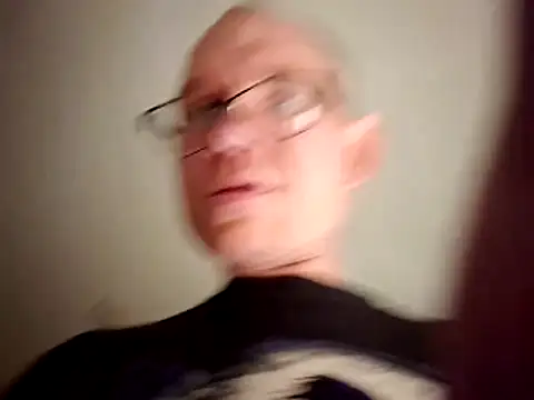 Snapshot of Sinuel chatting on 21, 2, 2026 Sinuel online show from 21, 2, 2026