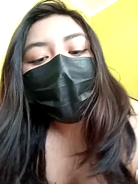 MIGAJERA 20 online show from 27, 3, 2026