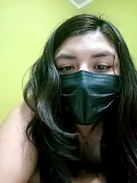 MIGAJERA 20 online show from 10, 4, 2026