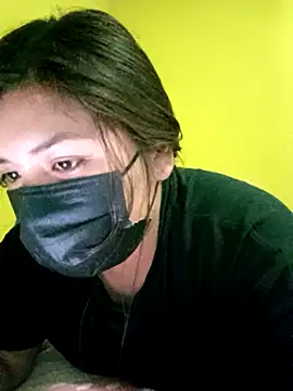 MIGAJERA 20 online show from 10, 4, 2026