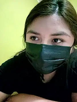 MIGAJERA 20 online show from 13, 4, 2026