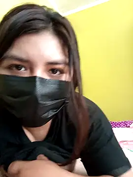 MIGAJERA 20 online show from 13, 4, 2026