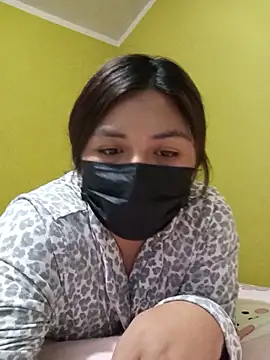 MIGAJERA 20 online show from 5, 6, 2026