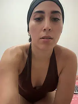 Snapshot of LatinDoll8 chatting on 20, 6, 2026 LatinDoll8 online show from 20, 6, 2026