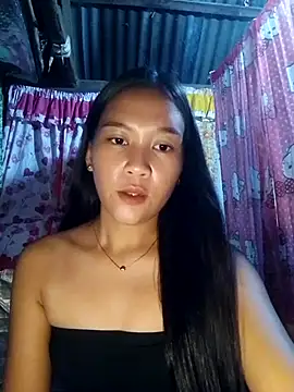 sheriesassyann online show from 12, 3, 2026