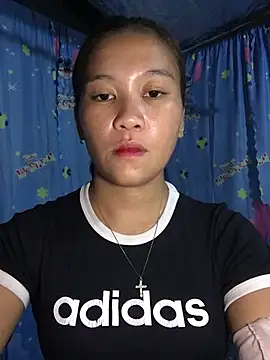 Snapshot of sheriesassyann chatting on 26, 6, 2026 sheriesassyann online show from 26, 6, 2026