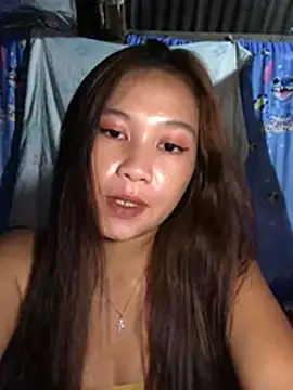 Snapshot of sheriesassyann chatting on 1, 7, 2026 sheriesassyann online show from 1, 7, 2026