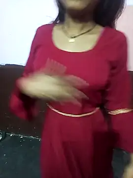 Tanya mital12 online show from 9, 1, 2026