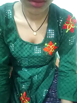 Tanya mital12 online show from 19, 2, 2026