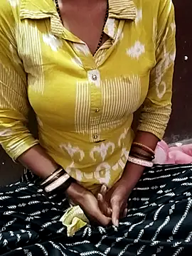 farana bhat online show from 7, 1, 2026