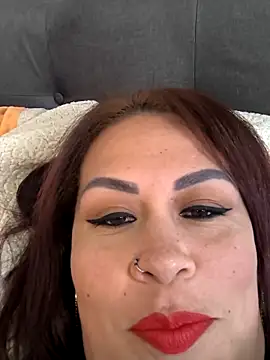 Snapshot of Natymendoza998 chatting on 11, 3, 2026 Natymendoza998 online show from 11, 3, 2026