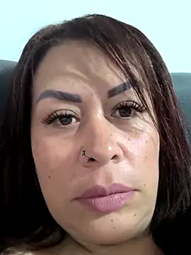 Snapshot of Natymendoza998 chatting on 15, 3, 2026 Natymendoza998 online show from 15, 3, 2026