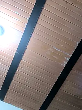 Snapshot of Natymendoza998 chatting on 2, 4, 2026 Natymendoza998 online show from 2, 4, 2026