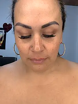 Snapshot of Natymendoza998 chatting on 11, 4, 2026 Natymendoza998 online show from 11, 4, 2026