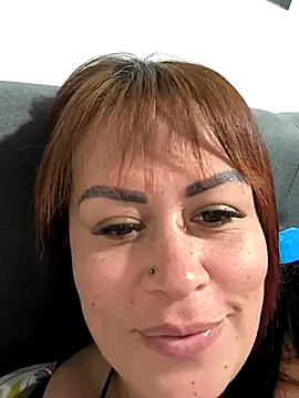 Snapshot of Natymendoza998 chatting on 22, 4, 2026 Natymendoza998 online show from 22, 4, 2026