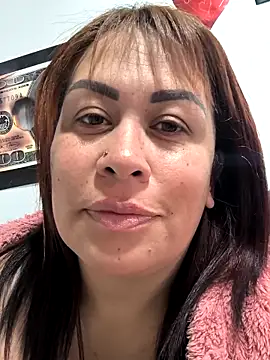Snapshot of Natymendoza998 chatting on 29, 4, 2026 Natymendoza998 online show from 29, 4, 2026