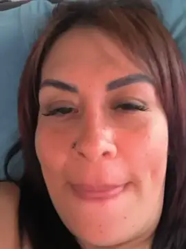 Snapshot of Natymendoza998 chatting on 29, 5, 2026 Natymendoza998 online show from 29, 5, 2026